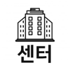 스타트업 센터 멤버십 앱